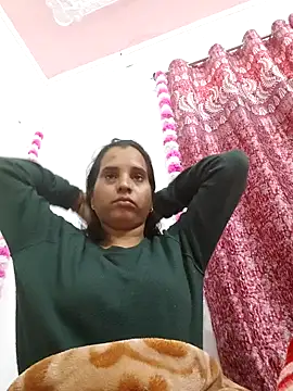 JHILMIL online show from 11-15-25, 04:16