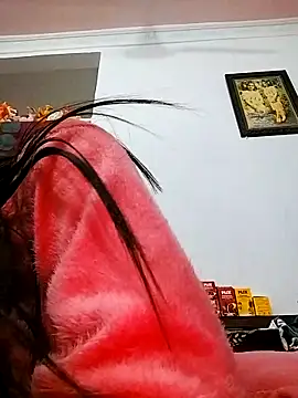 JHILMIL online show from 11-28-25, 04:23