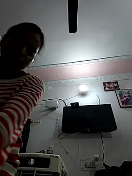 JHILMIL online show from 11-16-25, 04:50