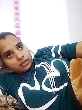 JHILMIL online show from 11-06-25, 04:33