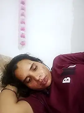 JHILMIL online show from 11-07-25, 04:44