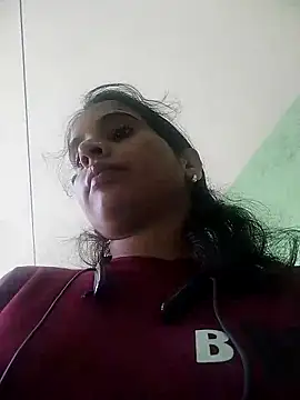 JHILMIL online show from 11-08-25, 04:49