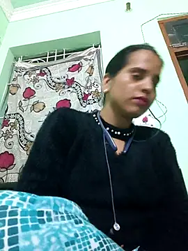 JHILMIL online show from 11-23-25, 05:45