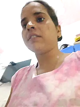 JHILMIL online show from 11-19-25, 04:34