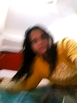 JHILMIL online show from 04-11-26, 05:27