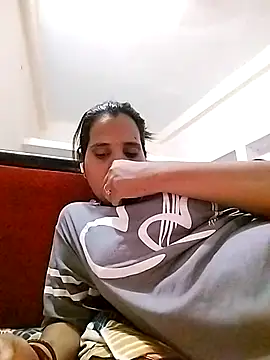 JHILMIL online show from 04-10-26, 05:31