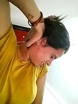 JHILMIL online show from 04-07-26, 04:36