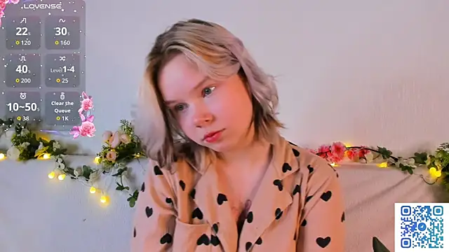 girlllsooft online show from 11-06-25, 01:31