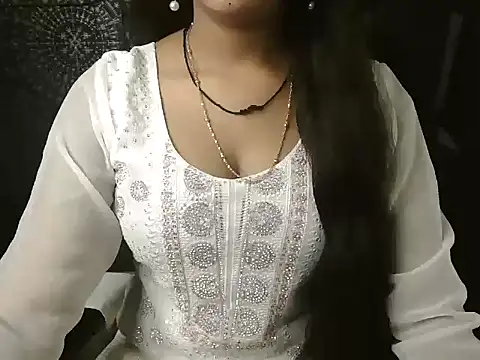 Snapshot of catpussy_ruhi chatting on 09-14-25, 04:57 catpussy ruhi online show from 09-14-25, 04:57