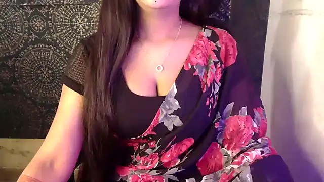 Snapshot of catpussy_ruhi chatting on 10-12-25, 03:52 catpussy ruhi online show from 10-12-25, 03:52