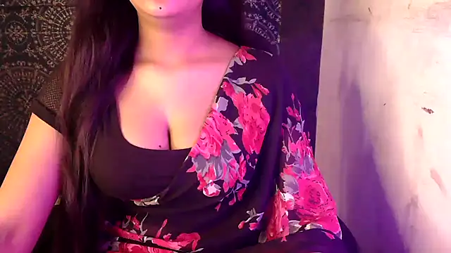 Snapshot of catpussy_ruhi chatting on 10-22-25, 03:28 catpussy ruhi online show from 10-22-25, 03:28