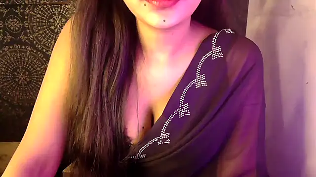 catpussy ruhi online show from 11-29-25, 03:39
