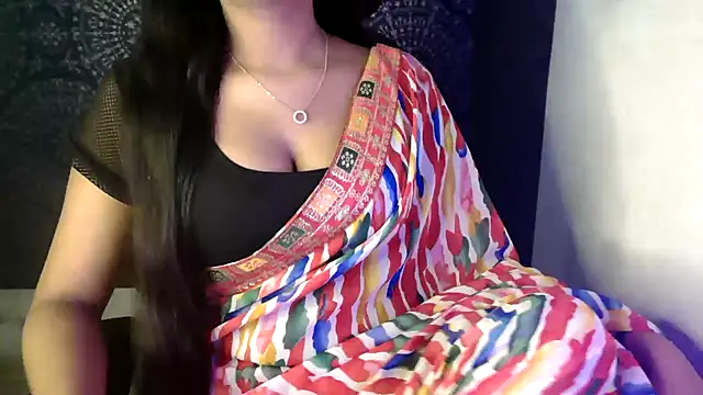Snapshot of catpussy_ruhi chatting on 10-08-25, 04:14 catpussy ruhi online show from 10-08-25, 04:14