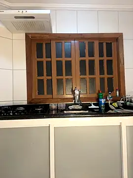 Snapshot of Casalmasc chatting on 11-11-25, 02:06 Casalmasc online show from 11-11-25, 02:06