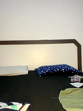 Snapshot of Casalmasc chatting on 11-03-25, 03:59 Casalmasc online show from 11-03-25, 03:59