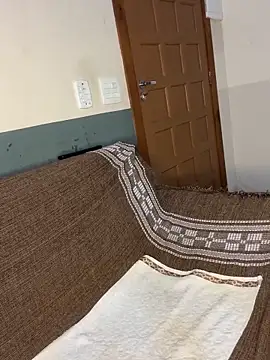 Snapshot of Casalmasc chatting on 11-05-25, 01:31 Casalmasc online show from 11-05-25, 01:31