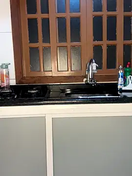 Snapshot of Casalmasc chatting on 10-24-25, 02:21 Casalmasc online show from 10-24-25, 02:21