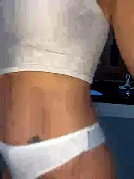 Snapshot of Casalmasc chatting on 10-18-25, 01:29 Casalmasc online show from 10-18-25, 01:29