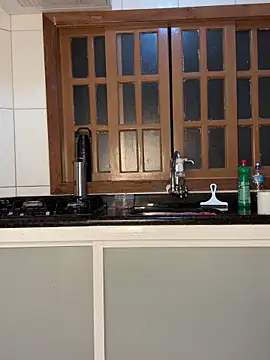 Snapshot of Casalmasc chatting on 11-19-25, 01:16 Casalmasc online show from 11-19-25, 01:16