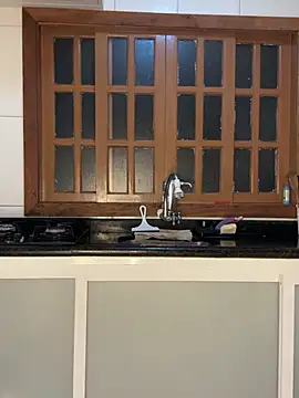 Snapshot of Casalmasc chatting on 02-12-26, 01:05 Casalmasc online show from 02-12-26, 01:05