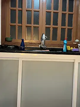 Casalmasc online show from 04-29-26, 01:10