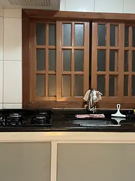 Casalmasc online show from 04-23-26, 01:23