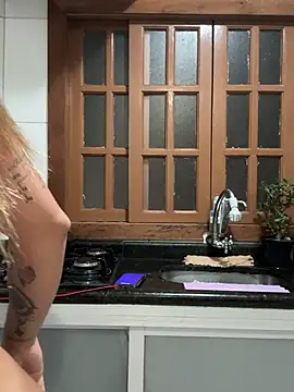 Snapshot of Casalmasc chatting on 02-24-26, 12:55 Casalmasc online show from 02-24-26, 12:55