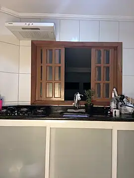 Snapshot of Casalmasc chatting on 02-23-26, 01:18 Casalmasc online show from 02-23-26, 01:18