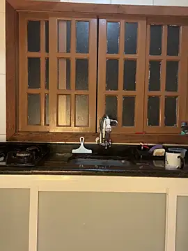 Snapshot of Casalmasc chatting on 02-10-26, 12:53 Casalmasc online show from 02-10-26, 12:53