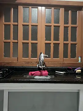 Snapshot of Casalmasc chatting on 03-05-26, 01:24 Casalmasc online show from 03-05-26, 01:24