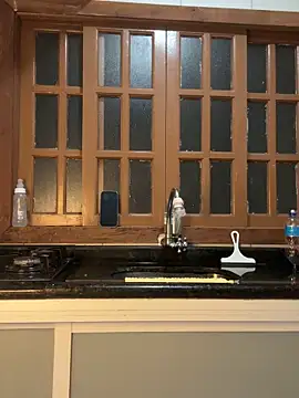 Snapshot of Casalmasc chatting on 12-02-25, 02:23 Casalmasc online show from 12-02-25, 02:23