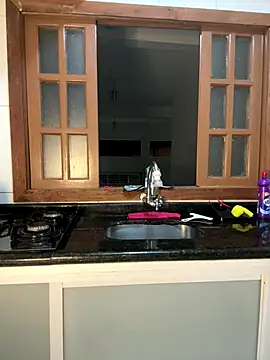 Snapshot of Casalmasc chatting on 12-16-25, 01:10 Casalmasc online show from 12-16-25, 01:10