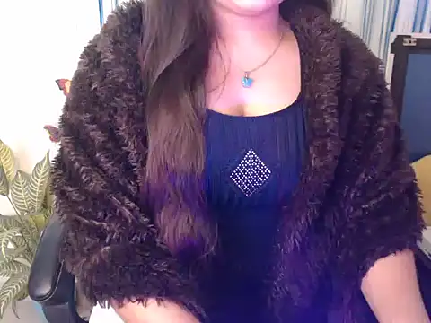 anika bold online show from 01-13-26, 04:16