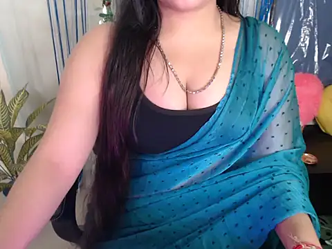 anika bold online show from 11-21-25, 04:11