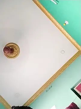 SUBHO-2707 online show from 04-15-26, 09:37