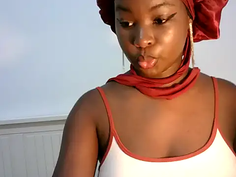 zoe215 online show from 07-01-26, 11:10