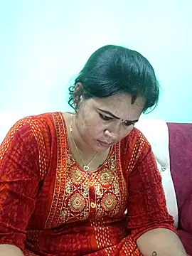 Snapshot of tamilaruvi chatting on 05-07-26, 08:23 tamilaruvi online show from 05-07-26, 08:23