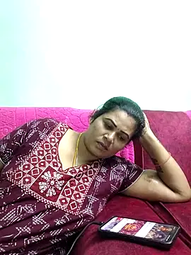 tamilaruvi online show from 03-04-26, 06:59