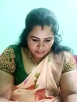 tamilaruvi online show from 03-29-26, 02:08