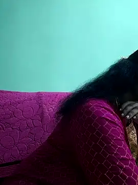 tamilaruvi online show from 04-10-26, 09:49