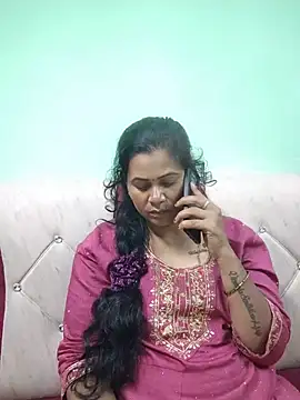 Snapshot of tamilaruvi chatting on 07-01-26, 03:45 tamilaruvi online show from 07-01-26, 03:45