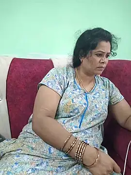 Snapshot of tamilaruvi chatting on 05-31-26, 07:25 tamilaruvi online show from 05-31-26, 07:25