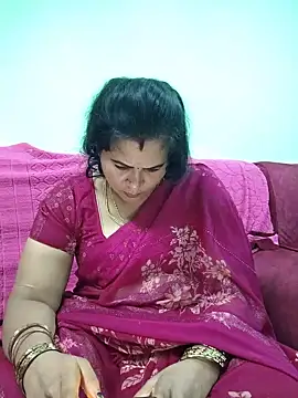 Snapshot of tamilaruvi chatting on 05-27-26, 05:09 tamilaruvi online show from 05-27-26, 05:09