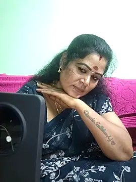 tamilaruvi online show from 04-07-26, 05:48