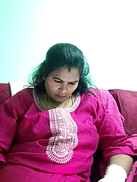 tamilaruvi online show from 04-10-26, 10:06