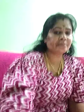 Snapshot of tamilaruvi chatting on 04-20-26, 08:39 tamilaruvi online show from 04-20-26, 08:39