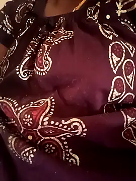 tamilaruvi online show from 11-09-25, 02:59