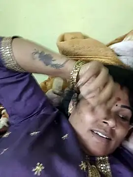 tamilaruvi online show from 03-08-26, 04:32