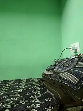 tamilaruvi online show from 03-07-26, 06:35