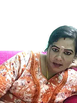 tamilaruvi online show from 03-10-26, 07:29